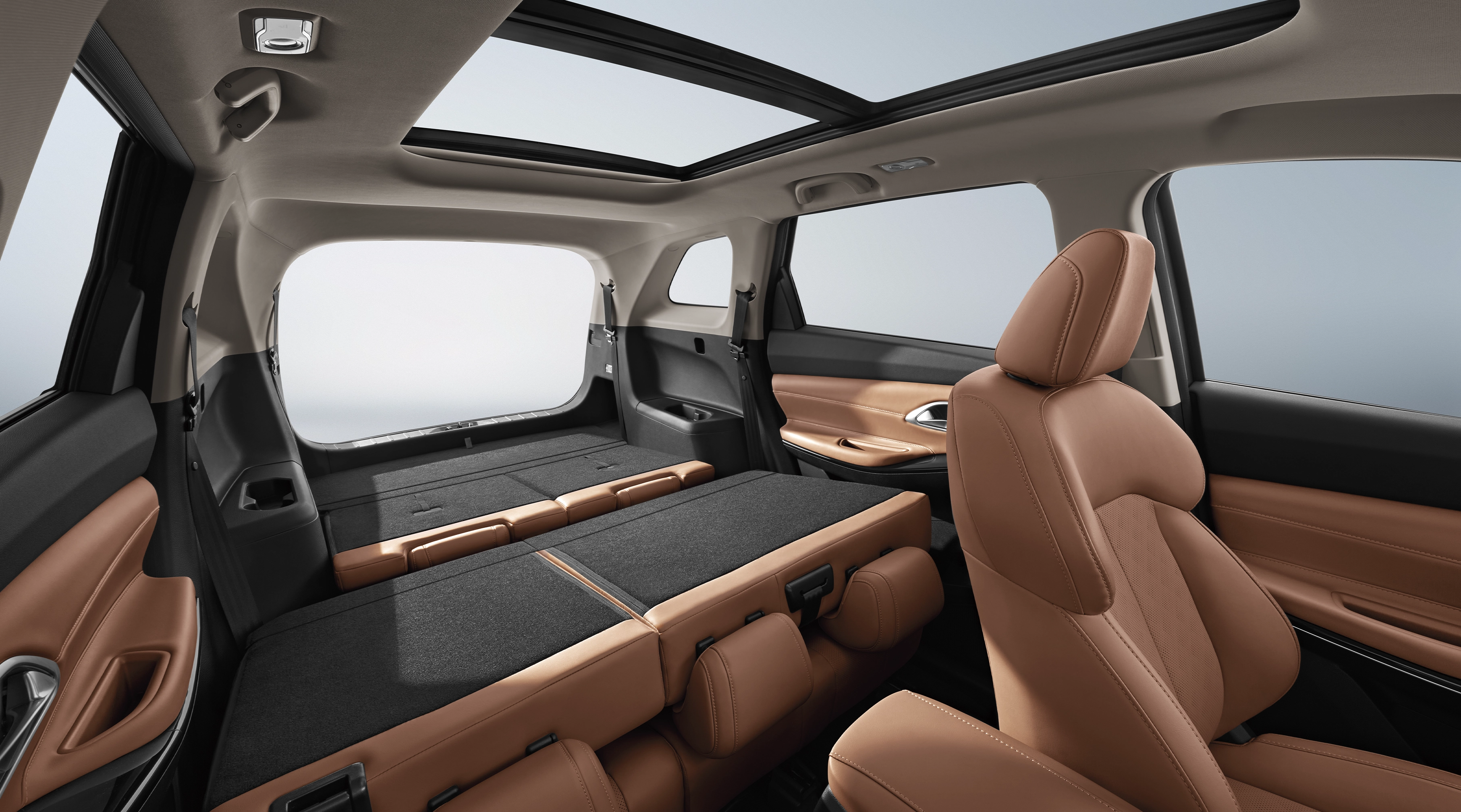 Changan CS75 PRO