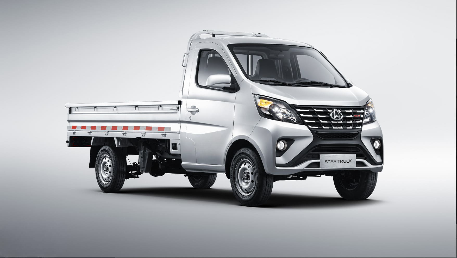 Changan Star Truck