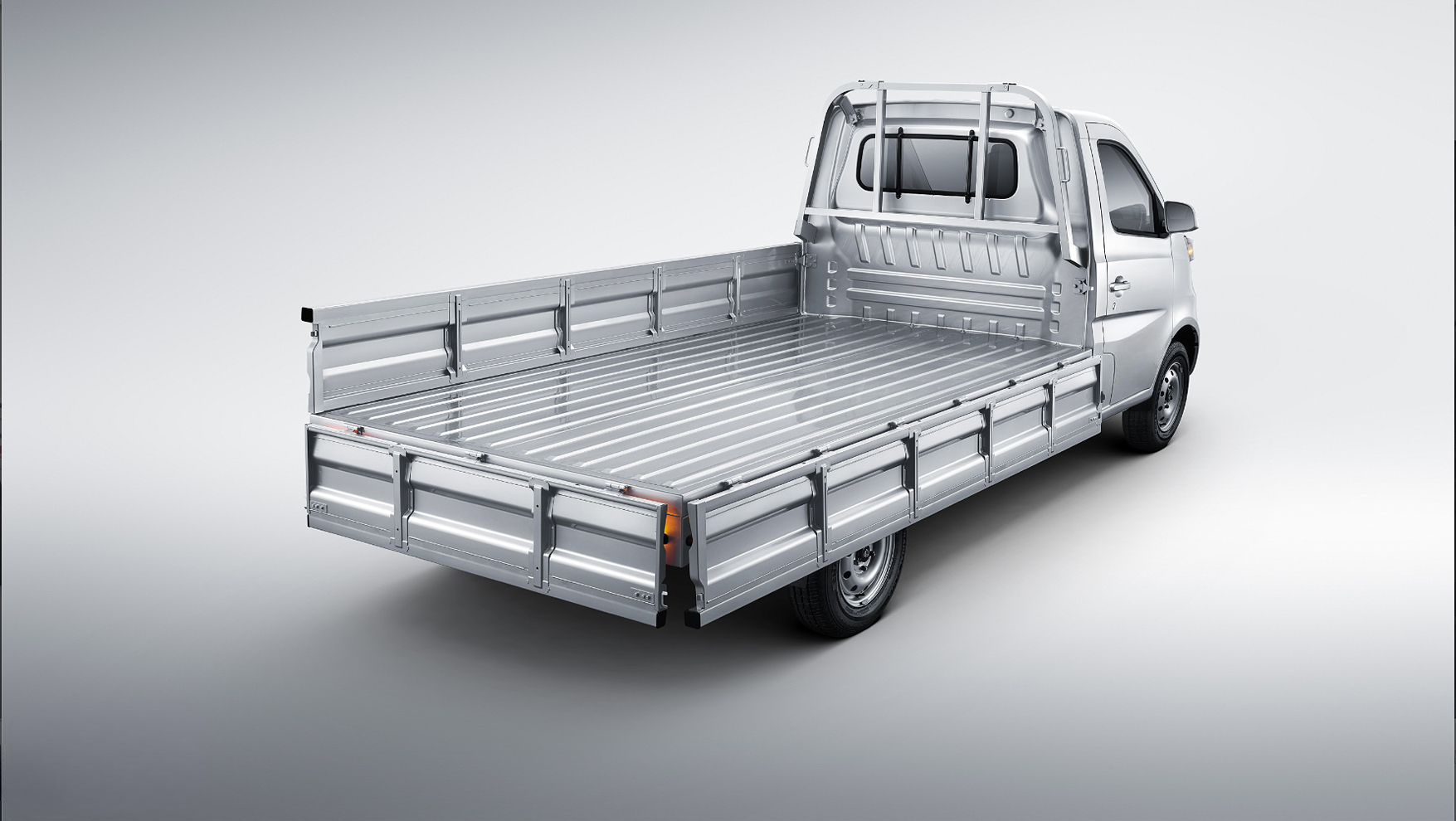Changan Star Truck