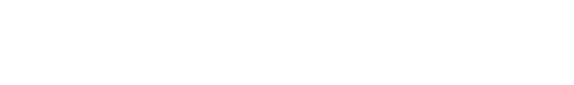 Логотип UNI-L