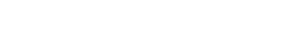 Логотип UNI-K