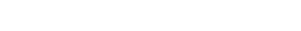 Логотип UNI-K iDD