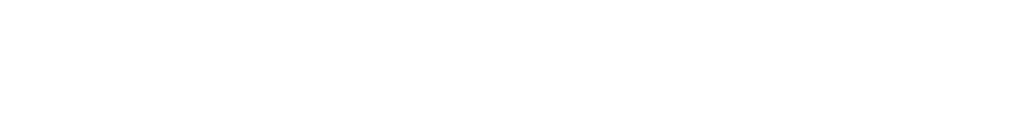 Логотип UNI-S