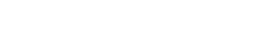 Логотип UNI-T