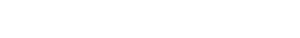 Логотип UNI-V